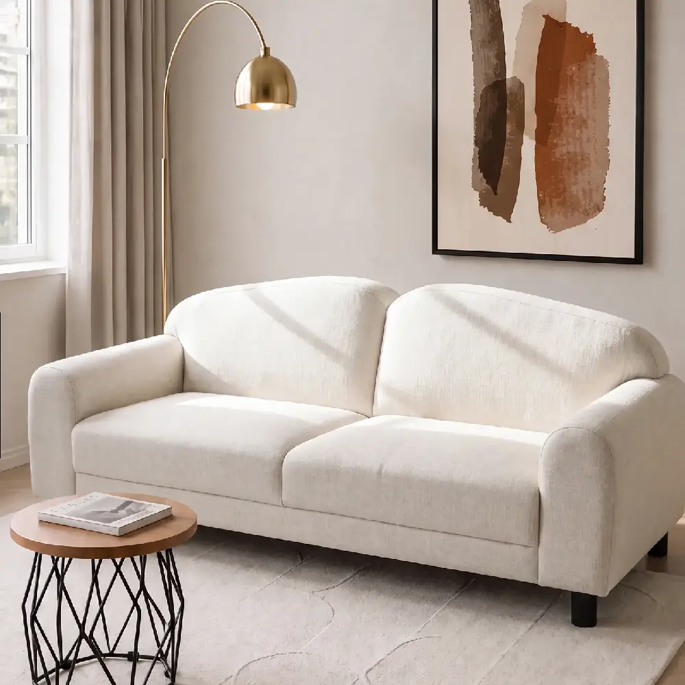 2 seater sofa collection