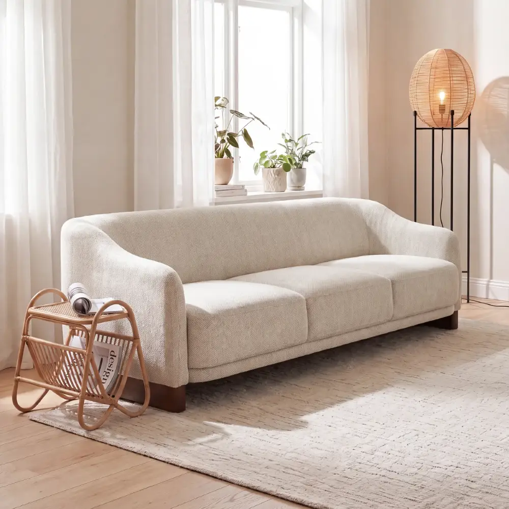 3 seater sofa collection