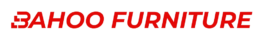 Bahoo Furniture Logo