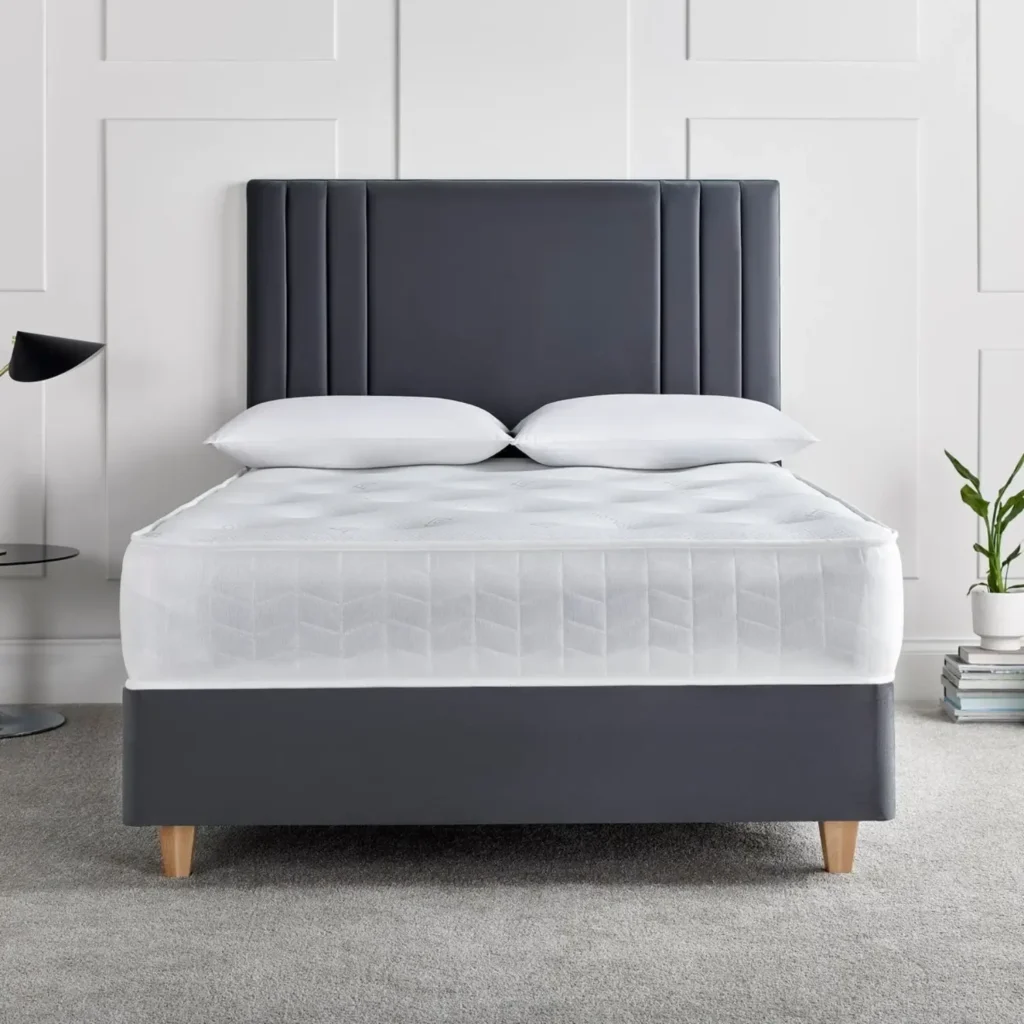 Bonnell Spring Mattress