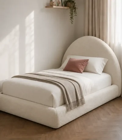 Kids Beds Collection