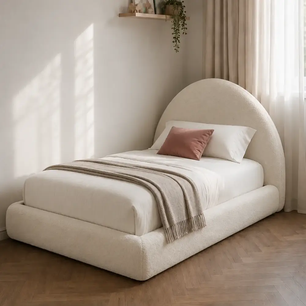 Kids Beds Collection