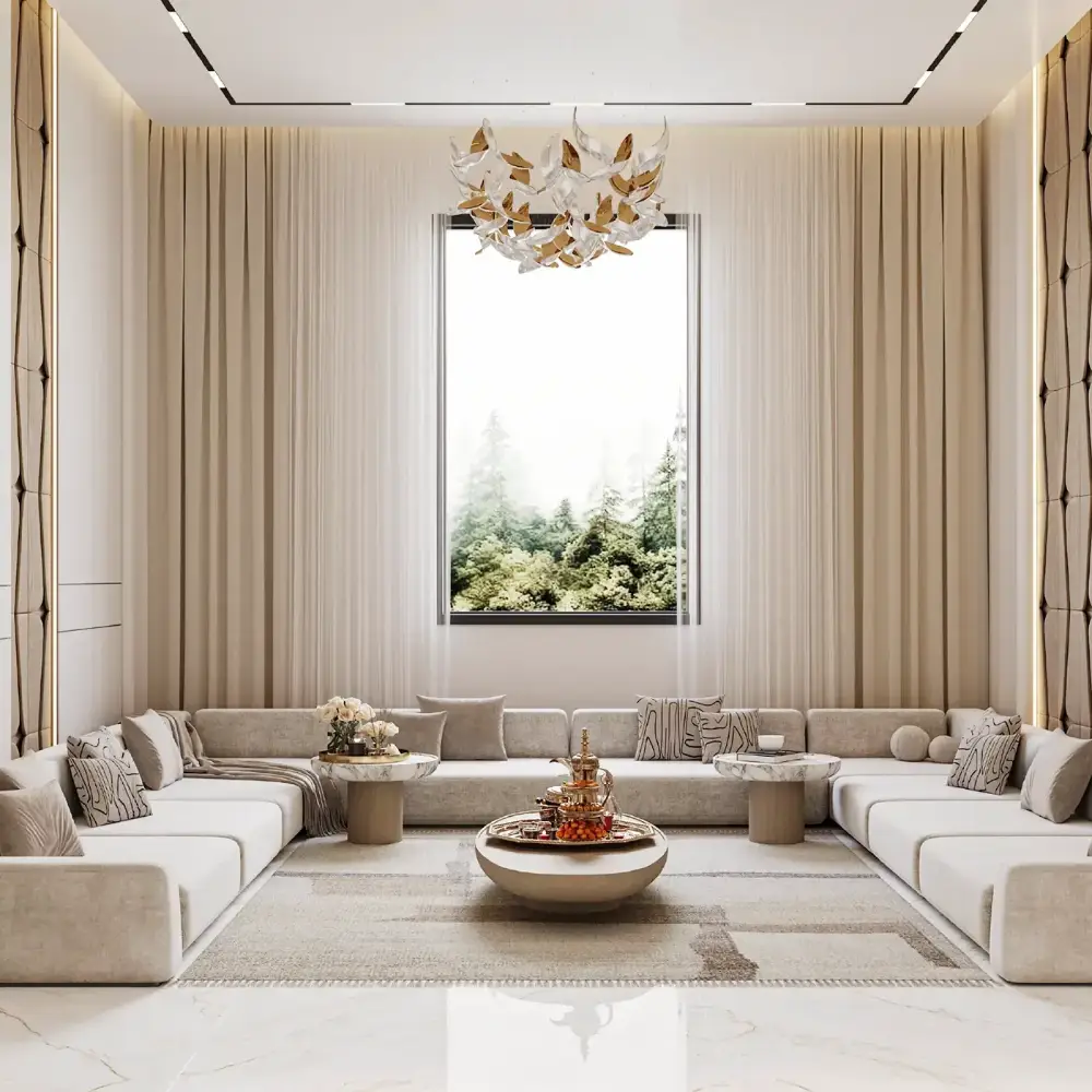 Majlis Collection