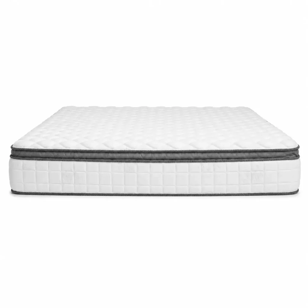 Mattress collection