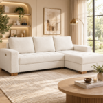 Sofa Collection