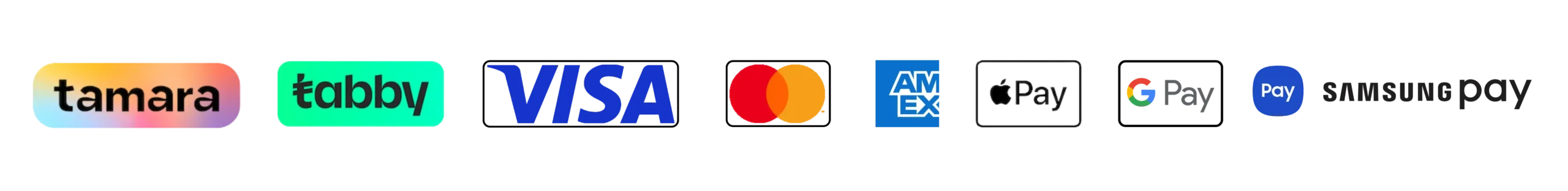 payments
